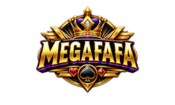 LOGO slot terpercaya